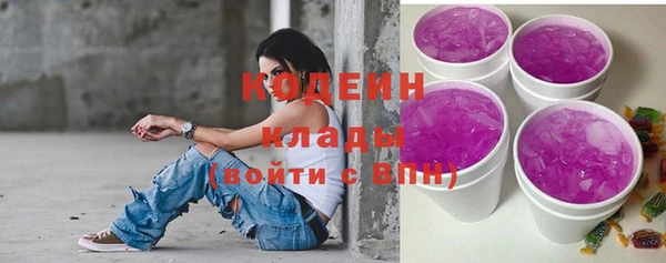 герыч Козельск