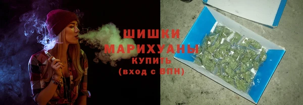 герыч Козельск