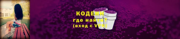 мяу мяу мука Кодинск