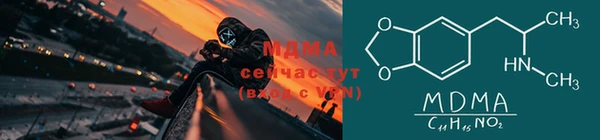 мяу мяу мука Кодинск