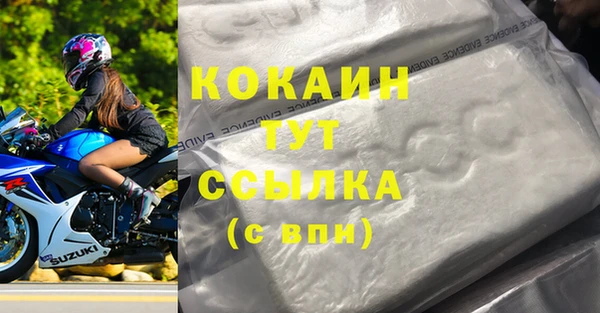герыч Козельск